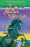 [Magic Tree House 49] • Magic Tree House 49 · Stallion by Starlight